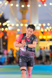 BIB: 
                            <button type="button" onclick="openModal(21768586)" class="btn btn-primary btn-sm float-right btn-popup" data-toggle="modal" data-target=".modal-high-quality">
                        <i class="fas fa-shopping-cart"></i> Add to Cart
                    </button>
                                            <button type="button" onclick="isThisMe(21768586, true)" class="btn btn-success btn-sm float-right btn-popup btn-isme hidden" data-toggle="tooltip" data-placement="bottom" title="นี่คือรูปของคุณใช่ไหม คลิกที่นี่เพื่อเอาเข้าอัลบั้ม">
                        <i class="fas fa-plus"></i> Add to album
                    </button>
                    <button type="button" onclick="isThisMe(21768586, false)" class="btn btn-warning btn-sm float-right btn-popup btn-isnotme hidden">
                        <i class="fas fa-ban"></i> Remove from album
                    </button>